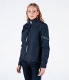 Willow-Waterproof-Overjacket-2