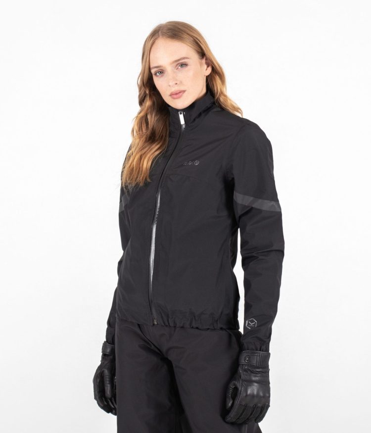 Willow-Womens-waterproof-1163