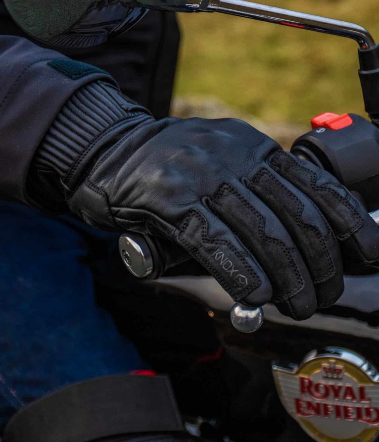 hadleighmens-alsobanner