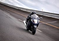 Suzuki Hayabusa - TRACK- 2021