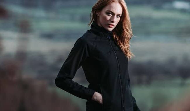 Accessori per strati intermedi da donna