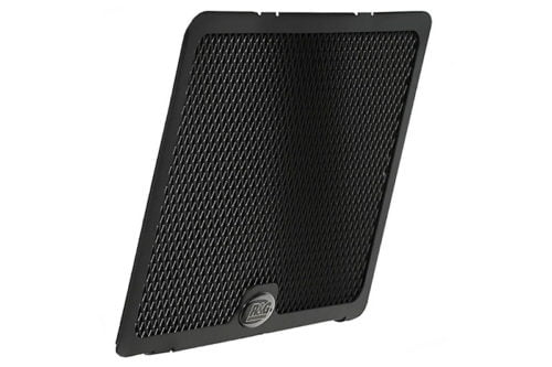 rng-radiator-guard