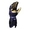 Handroid-MKIV-Blue-side5-scaled
