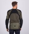 Mens-Urbane_Pro_Utility-Olive-2