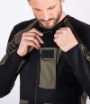 Mens-Urbane_Pro_Utility-Olive-6