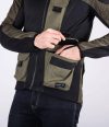 Mens-Urbane_Pro_Utility-Olive-7