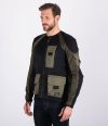 Mens-Urbane_Pro_Utility-Olive-8