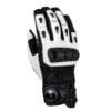 Orsa Leather MK2 Gloves