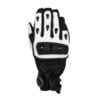 Orsa Leather Gloves