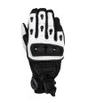 Orsa-White-3