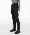 Scarlett-Jeans-Svart-407