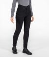Scarlett-Jeans-Svart-428