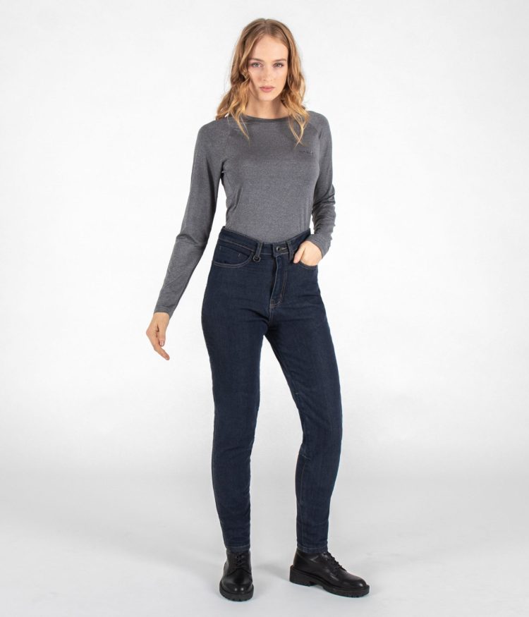 Scarlett-Jeans-Blue-300