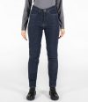 Scarlett-Jeans-Blue-305