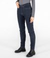 Scarlett-Jeans-Blue-309