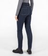 Scarlett-Jeans-Blue-315