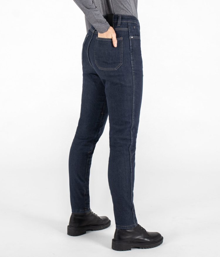 Scarlett-Jeans-Blue-320