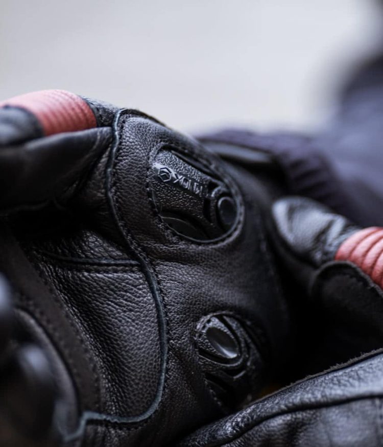 Whip - Black Oxblood-2