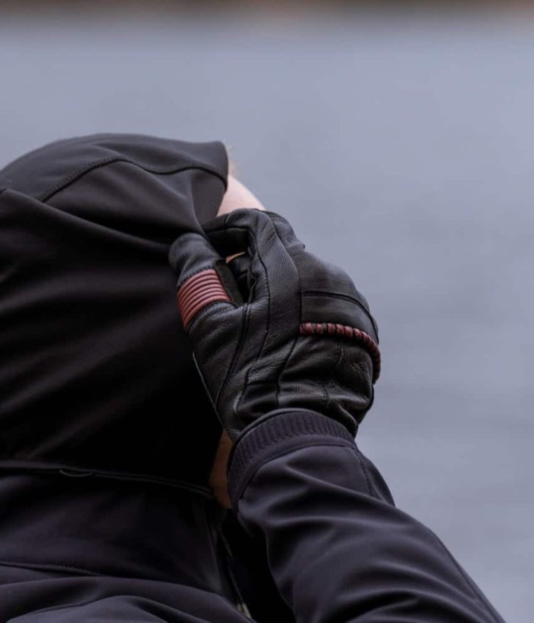 Whip - Black Oxblood-3