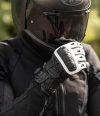 orsa-leather-white