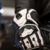 product images_handroid-gloves-07