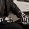 product images_handroid-gloves-08