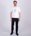 Casual-Tshirt-Urban_Drip-White-1