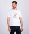 Casual-Tshirt-Urban_Drip-White-3