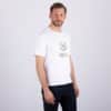 Casual-Tshirt-Urban_Drip-White-5