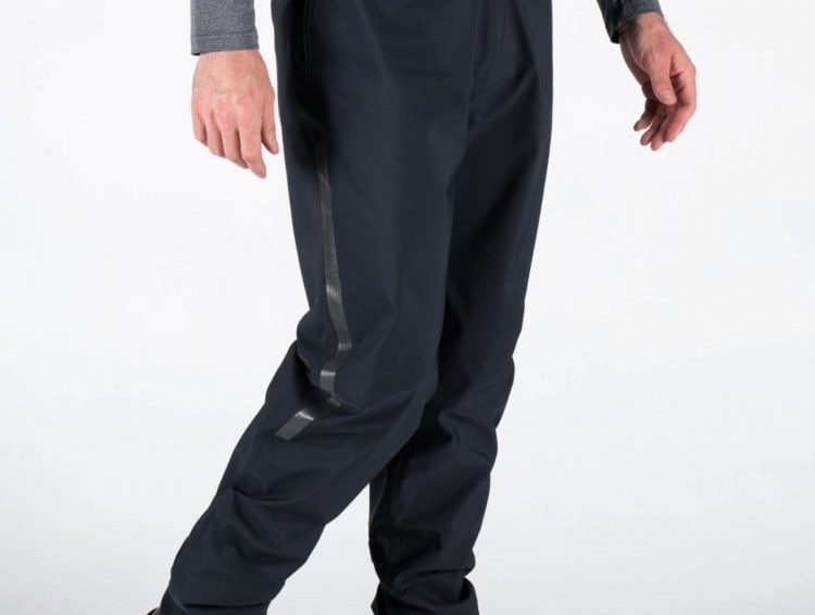 Walker-waterproof-outer-trousers-1666-1-750x937