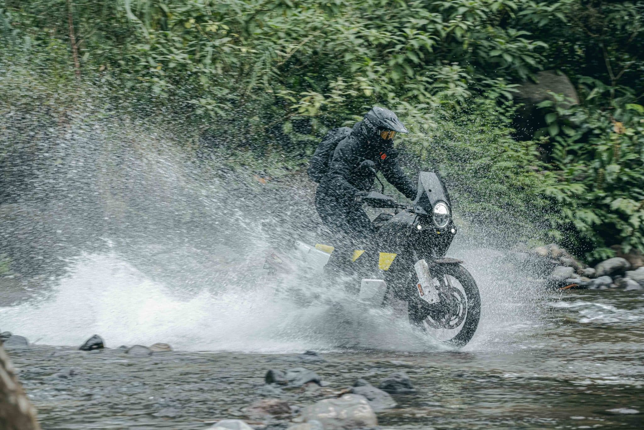 2021-11-09 HUSQVARNA NORDEN G4-626