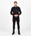 's Shirt v23-611-Edit-29-18