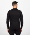 's Shirt v23-633-32-20