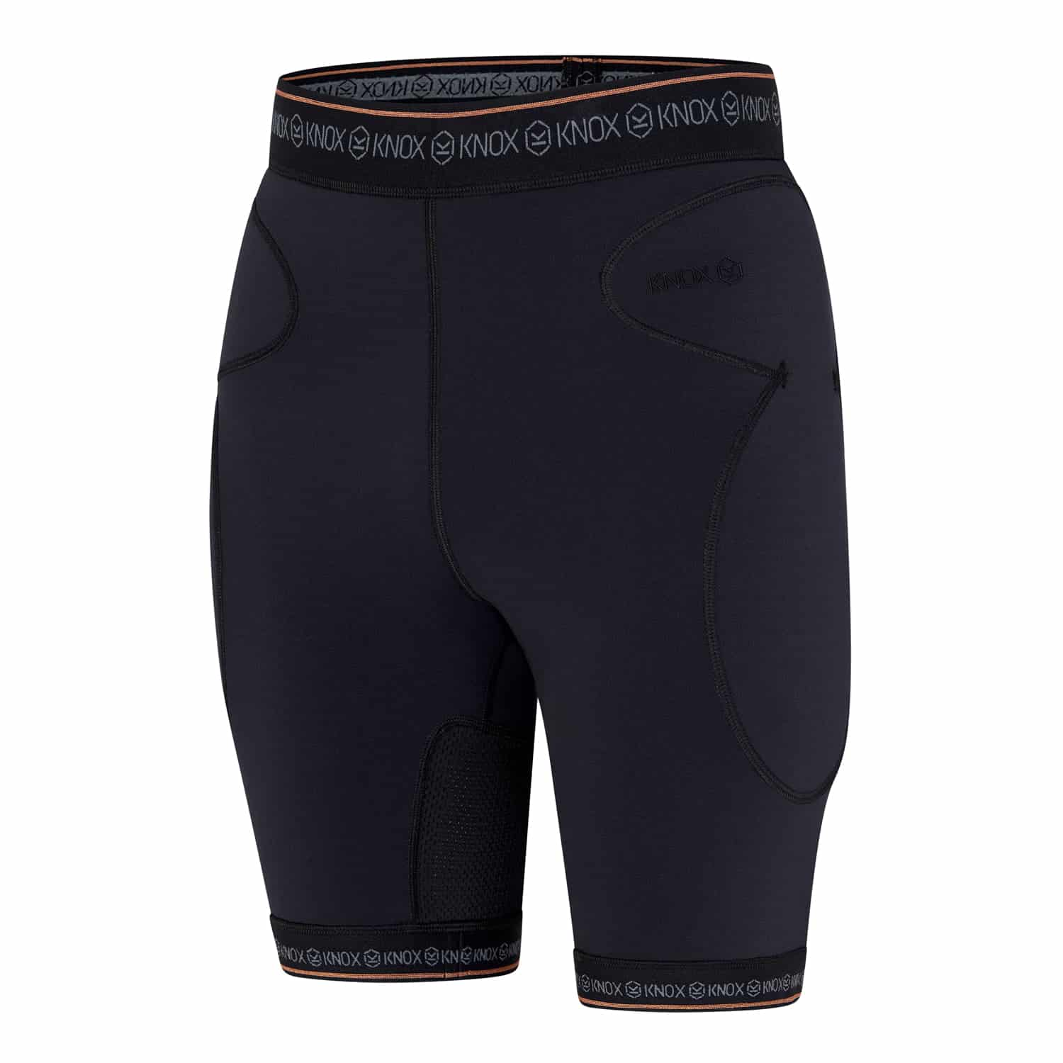 Knox hip armour sales