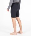 Action-Pro-Shorts-mens-2071