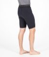 Action-Pro-Shorts-mens-2077