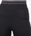 Pantaloncini Action Pro