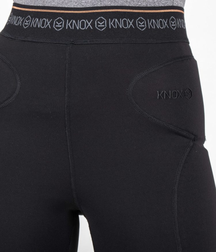 アクション・プロ・ショーツ