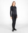 Action-Pro-Womens-660