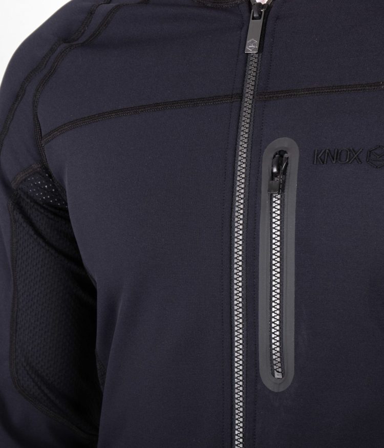 Action-Pro-shirt-mens-1310