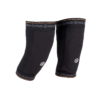 Action Pro Knee Guard