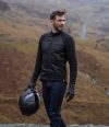 Honister - Shield Jeans - Guanti Hadleigh - Uomo 56-1
