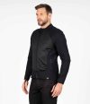 Honister-mens-black-v23-107-Edit-1-1