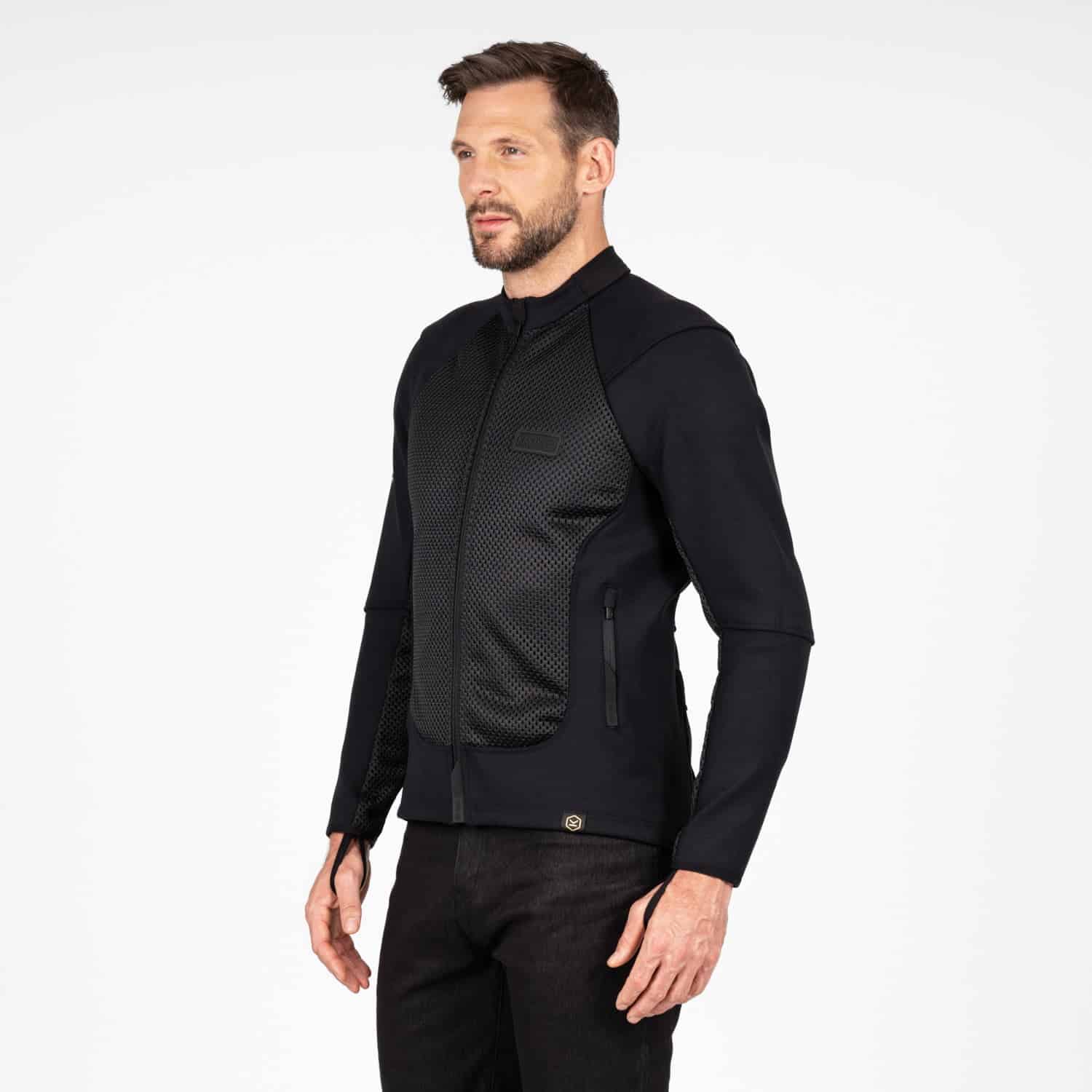 knox honister jacket