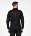 Honister-mens-black-v23-193-4-3