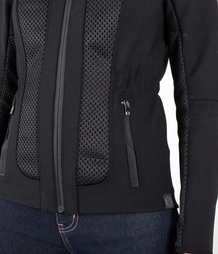 knox honister jacket