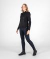 Honister-Damen-Jacke-2156