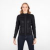 Honister-womens-jacket-2174