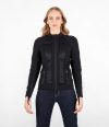 Honister-Frauen-Jacke-2174