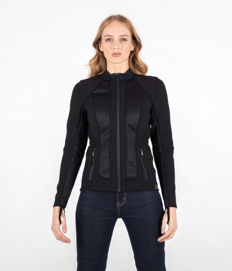 Honister-womens-jacket-2174
